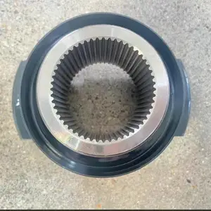 ��ж��ԭ�����HD465-7�����569-01-62720