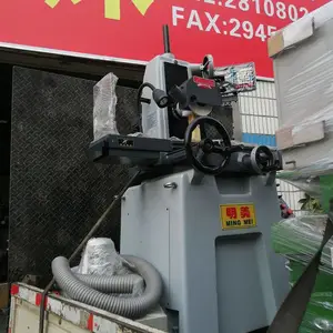 ��Ӧ����M618����ƽ��С����ҡĥ�� �ͺ���ȫ һ���ʱ�