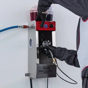 �¹�SATA����SATA clean RCS micro��ǹ������ϴ��������ǹ��ϴ��