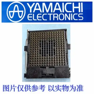 NP89-22508 KS-22097�ձ�YAMAICHI�ܴ���PGA-2.54-