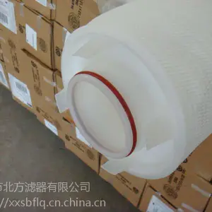 ����3m�������۵���о