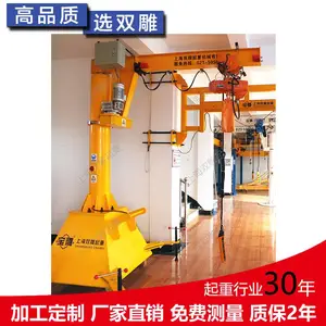 ���۵��ֶ��綯��ת�����ƶ�ʽ����̶�ʽ�ߴ綨����Ѳ�������