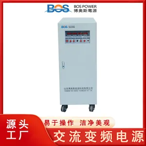 AC60ϵ��С�����޾ַű�Ƶ��Դ�ɿ����ܻ���ѹ��Ƶ���ȶ���