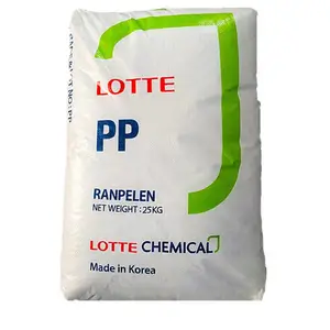 PP���������ͺ�H1500���ӵ���С�ҵ�HOPELEN?���Ӧ����Ͱ��ԭ��