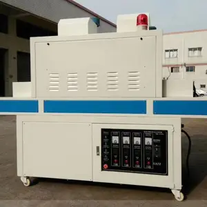 ����ʽUV�̻���0769-27281233