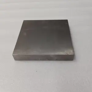 ��ͭ�Ͻ�嶨������Ͻ�MnCu�Ͻ�вĿ����²�������