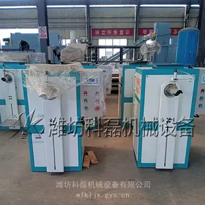 ���ڻ�е �����·��ڴ���װ�� �ڲ���ϸ ������� �������