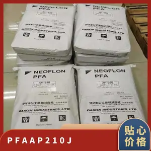 PFA �ձ���� AP-210-J ע�ܼ� ������ ������ ������ ���µ��߻���