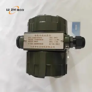 ��ѹ������ѹ����������������������һ��ʽ�����н�������