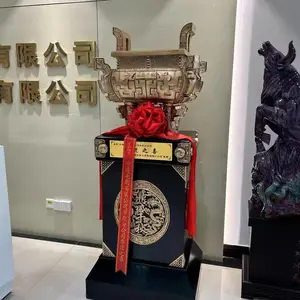 ��������ؾ�ϸ�����հڼ������ض����̿�ҵ��Ǩ�������������