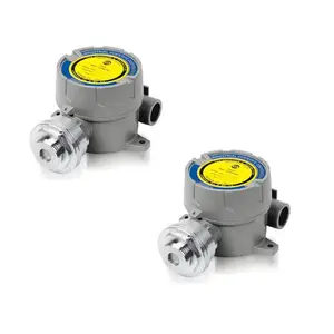 Gastron﮵���Һ����̽����GTD-1000Ex GTD-1000Ex-DMC