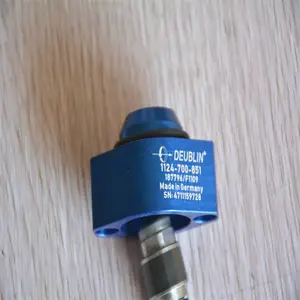 ����й¶ʽDeublin������ת��7000-003-225������1/4