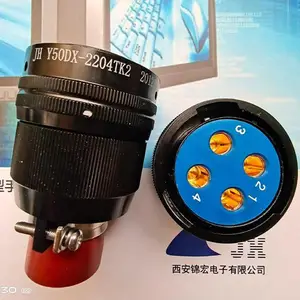 ��ͷY50DX-2204TJĸ��Y50DX-2204ZKԲ�������������ƹ�Ӧ