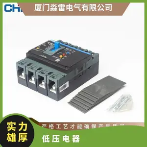 ©�翪�� F ��̩/CHNT NXMLE630H/4300B,4P,A�ɿ���Ʊ