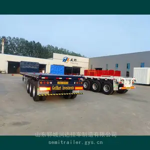 ���������м�װ��ƽ���ҳ���׼