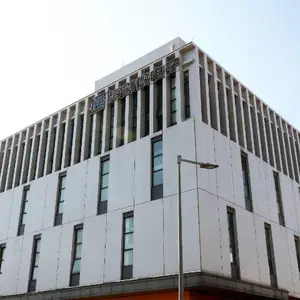 江西二极管厂家 欢迎来电 海创微电子供应