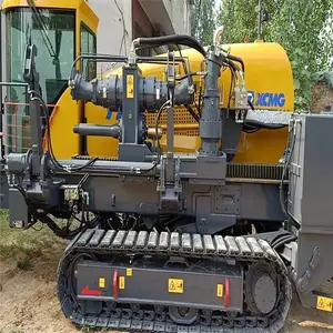 ZDY3200�����������ͱ�H��Һѹ�����������