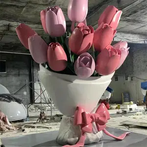 ���ͷ��滨������ ����㳡�̳�������õ�廨�����۰ڼ�