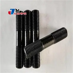 GH4169��˿ GH4169��˨ inconel 718�ݸ� inconel 718��˨����