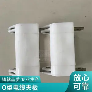 ��ͨLJO125��180��145��ú�����¼а� ��������ȼ������ק�а�