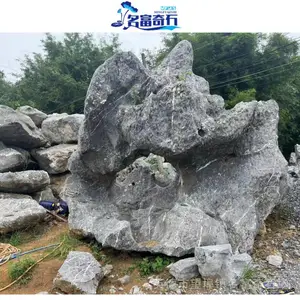 ���ջ���̫��ʯ��ʯ�����������ξ����쾰 ����̫��ʯ��ʯ���ҳ���