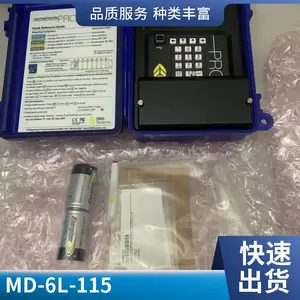 ������IWAKI������MD-40R(M)-N MD-40RX(M)-N***��©