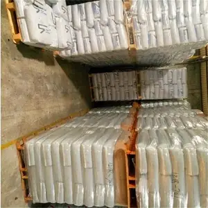 LEXAN 沙伯基础创新塑料 PC SLX2231T 抗UV级 阻燃 SABIC