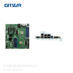 GITSTAR ���� �����Ŵ�����������GSC-2000 ��о KH-37800D