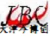 ��˾logo