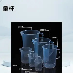 ���� pp500mlʳƷ������ �Ӻ��͸�ʴ�̶ȱ���������