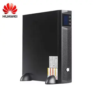 ������ΪUPS��ԴUPS2000-H-6KRTL-L 6KVA/6KW����˫�任����������