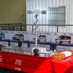 ����ȫ˳������ Ӧ����������� ���涨���