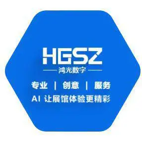 北京鸿光科技有限公司