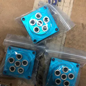 ��Ӧ����TWINTEC ��ͷ 2BC-6S-6MM