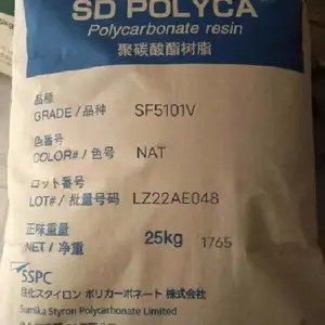 ��˺����ȼ��PCס�ѻ�ѧTF1153-5��776-20��SI8081L����� ��Ħ��