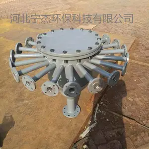 ú�۷����� ���Ͼ����� �ֳ���¯��ú�豸���ʽ ��ʽ ƿʽ