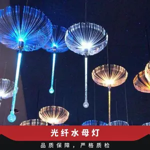 �������ˮĸ�� led-���⽵��ɡ���۵�ҹ��װ�ε�