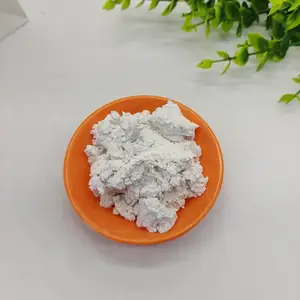 ��ҵ���������˼��� ������ Ϳ�������ð�ɫ���չ�������