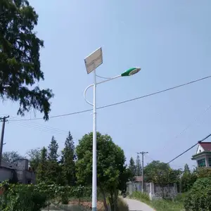 ����̫��·��7��̫����·��60W̫����·��·�Ƴ���