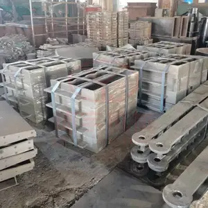 ZG45Ni35Cr26����ɰ�����쿹���������ȴ���������