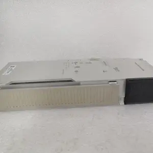 140NOE77111模拟量输出模块Schneider/施耐德PLC昆腾