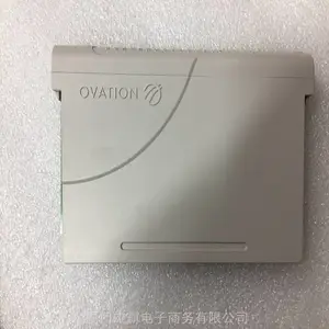 GEͨ�õ���531X101CCGAHS1 dcs����ģ���Դ���ӿ�