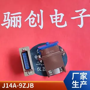 �괴 J14A-9ZK2B J14A-9ZJ2B ����������ֱ��ӡ�ư����9о�����׽Ӳ��