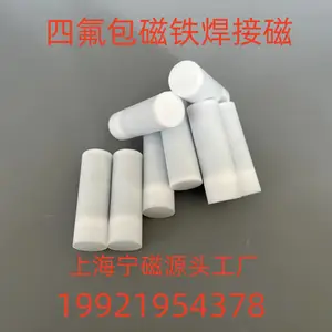���������ط����Ŵ��������ط����Ű� �͸��� ����ʴ ���ķ���ϩ�����Ű� ������ �͸��� ����ʴ ���ķ���ϩ������