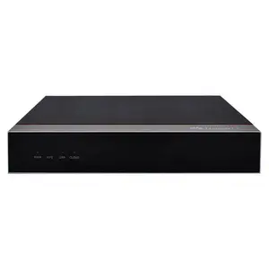HUAWEI AC6507S企业千兆无线AC控制器AP可管理128AP 千兆电+万兆光