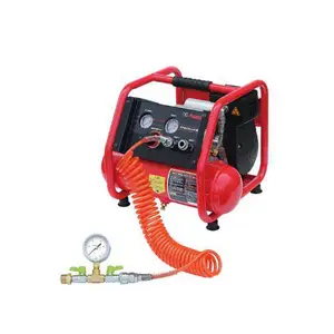 �ձ����ڵ綯���Ա�MP300 ASADA ��������ѹ����