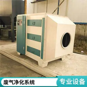 ���� ���������豸 ��ҩ�������� ACB970 ��ҵ�û���̿��