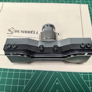 小型裁纸刀切纸机照片切割器迷你裁剪器便携塑料切纸刀神器隐形刀