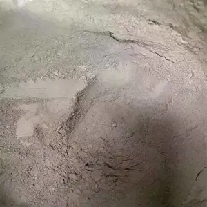 �����������������ĩˮ������������