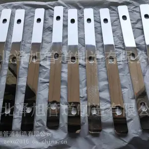 156*35*3mm���������������а� �а���